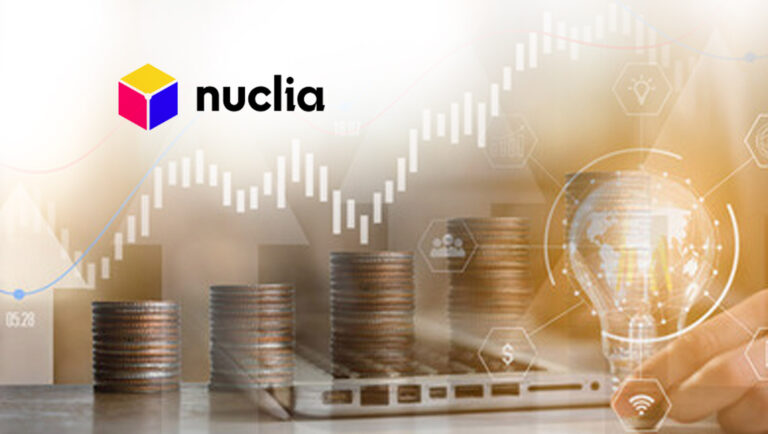 Nuclia-Announces-_5.4m-Seed-Funding-to-Advance-AI-powered-Search_-Releases-Open-Source-NucliaDB