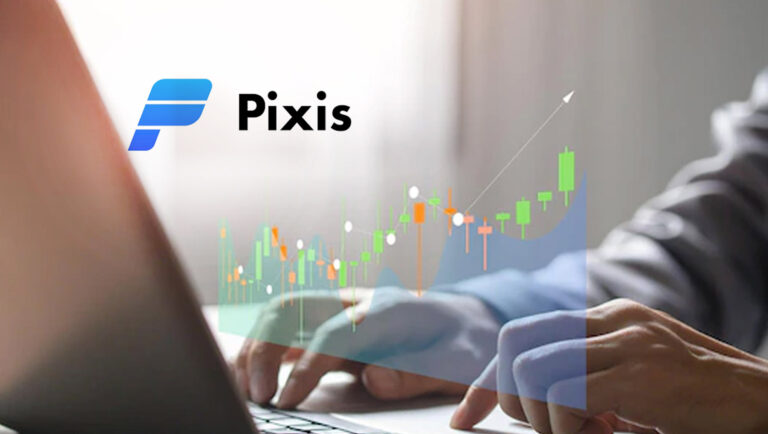 Codeless AI Infrastructure Company Pixis Enters the Spanish Market