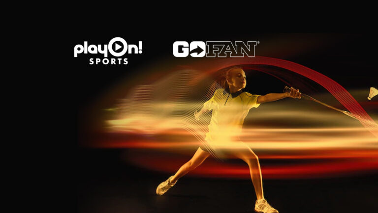 PlayOn_-Sports-and-GoFan-to-Merge_-Creating-Leading-Technology-and-Media-Platform-for-High-School-Sports-and-Events