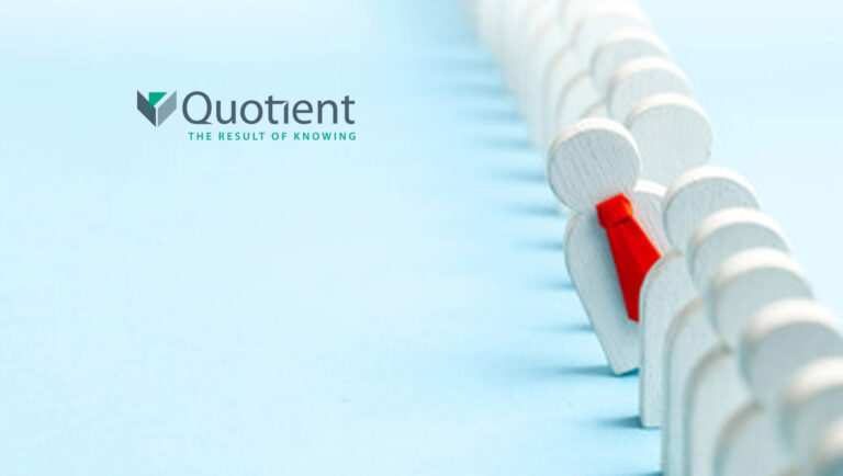 Quotient-Appoints-Yuneeb-Khan-as-Chief-Financial-Officer