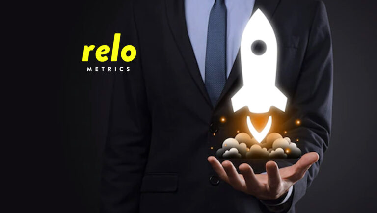 Relo-Metrics-launches-Relo-Baseline_-to-offer-unprecedented-sponsorship-benchmarking-data-to-brands-and-rights-holders