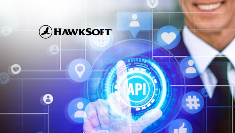 Rocket-Referrals-and-HawkSoft-Announce-a-New-Two-Way-API-Integration