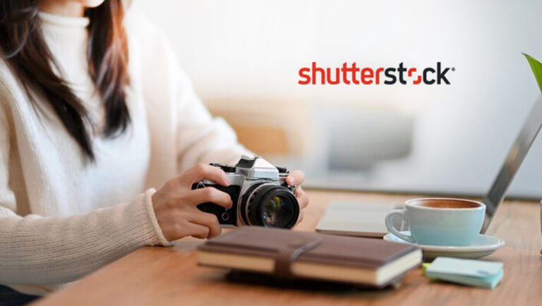 Shutterstock-Announced-As-Exclusive-Global-Photography-Partner-For-Advertising-Week-Events-in-2022