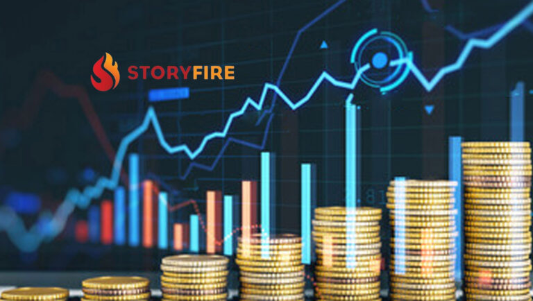 StoryFire-Announces-Blaze-Loyalty-Points-Migration-to-Launch-Creator-Fund