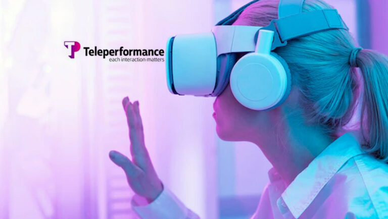 Teleperformance-Holds-First-Metaverse-Event-Launching-2022-For-Fun-Festival