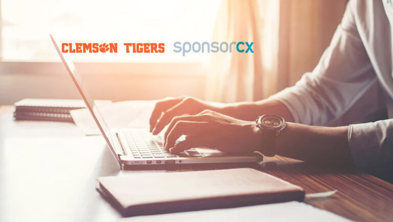 The-Clemson-Tigers-Choose-SponsorCX-as-Its-Software-Solution-for-Sponsorship-Management