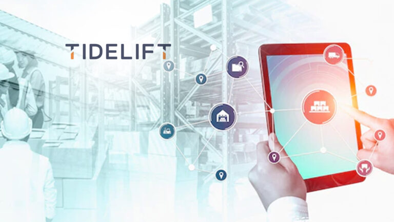 Tidelift Study Finds the Majority of Organizations Struggle with Open Source Software Supply Chain Security and Maintenance