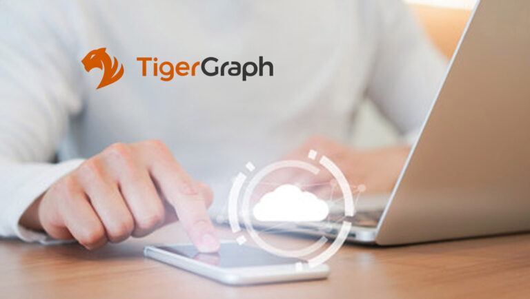 TigerGraph Recognized in 2022 Gartner Critical Capabilities for Cloud Database Management Systems for Analytical Use Cases