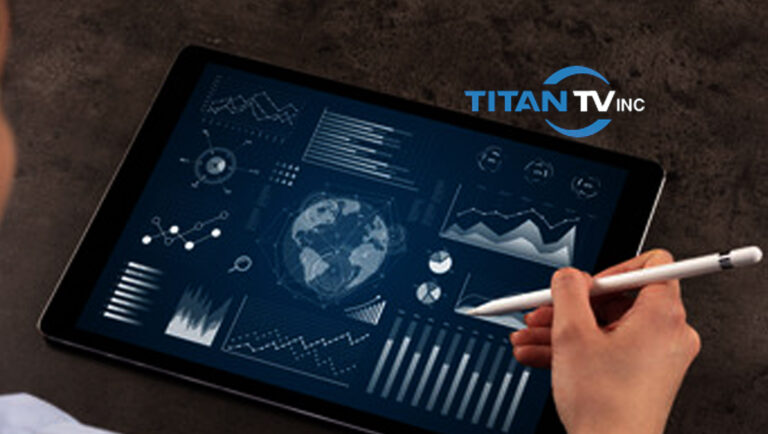 TitanTV_-Inc.-Releases-MediaStar-4-with-Direct-Data-Reporting-Feature