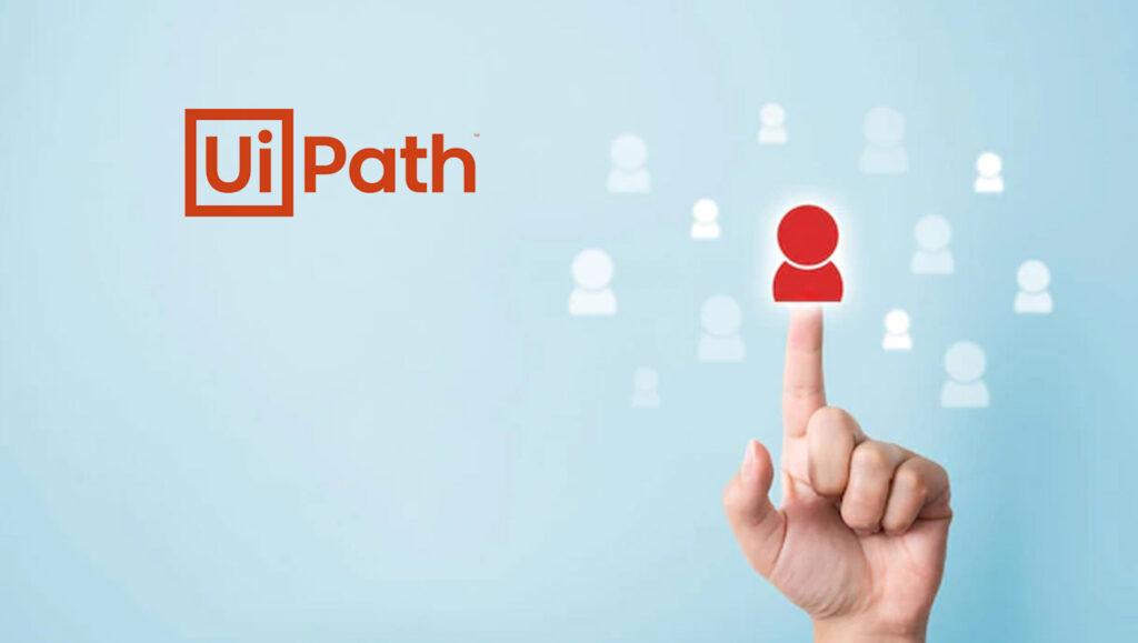 UiPath Expands Customer Leadership with Appointment of Pradeep Kumar as Senior Vice President of Services and Customer Success