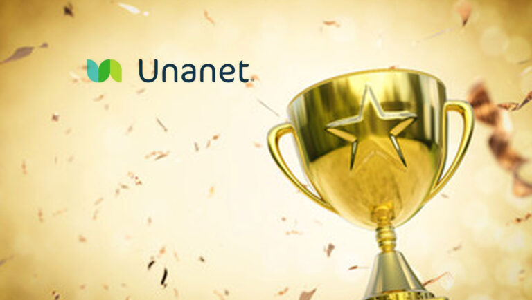 Unanet Honors Partners Of the Year at Champions User Conference