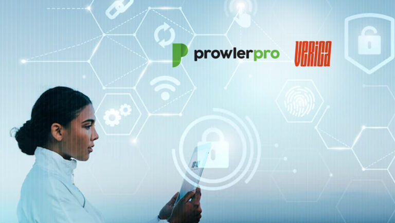 Verica-Launches-Prowler-Pro-to-Make-AWS-Security-Simpler-for-Customers