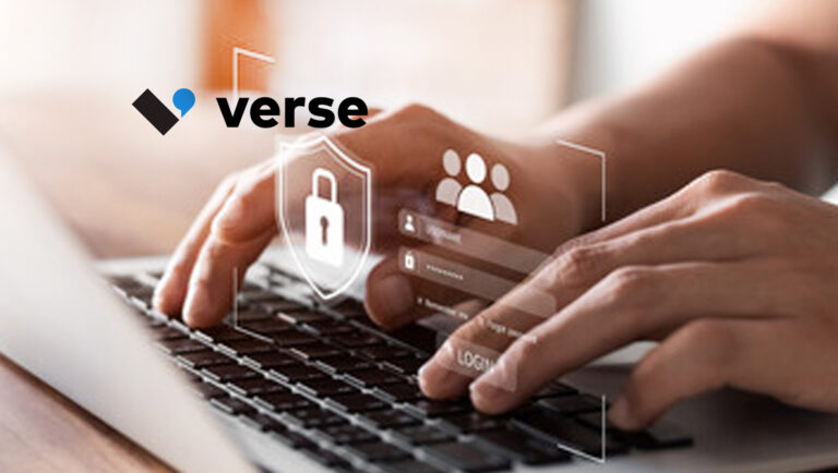 Verse.io-Commits-to-Security-and-Privacy-by-Achieving-SOC-2-Compliance