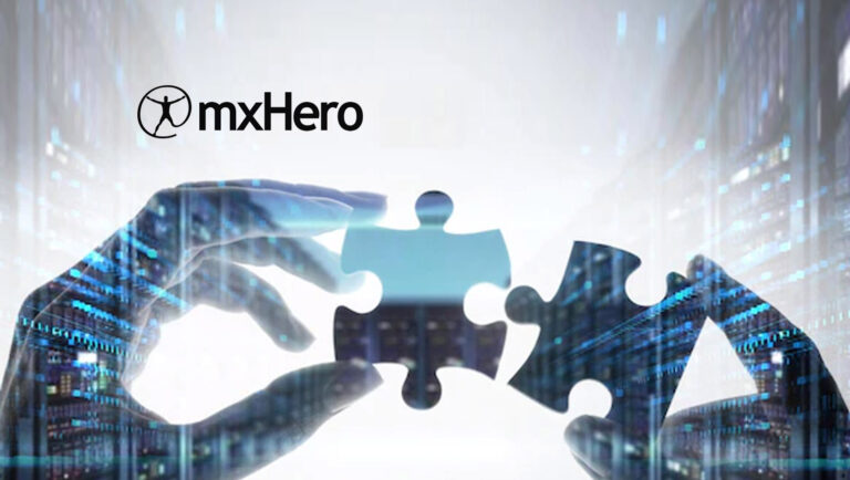 mxHERO-Announces-Integration-with-Microsoft-SharePoint-Online