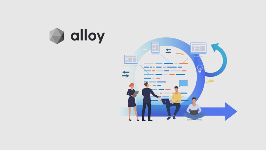 Alloy-launches-new-integrations-product-for-SaaS-companies