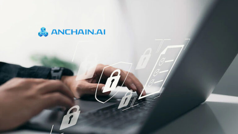 AnChain.AI-Deploys-Next-Gen-Web3-Analytics-On-Elrond-To-Boost-Compliance-And-Fraud-Prevention