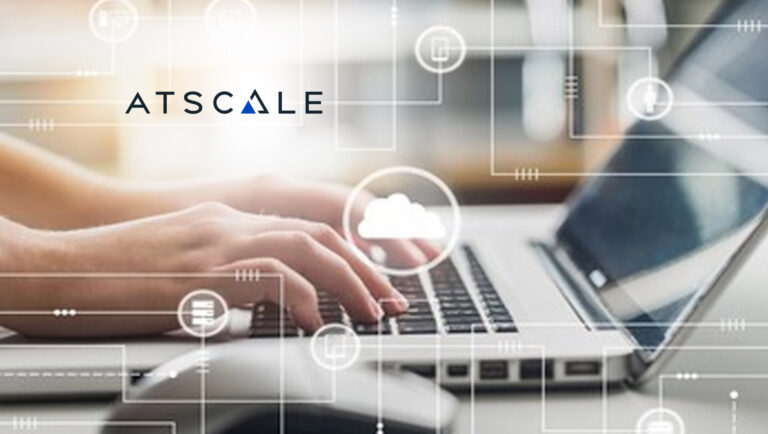 AtScale-Announces-Launch-of-‘Cloud-Dataholics’-YouTube-Series