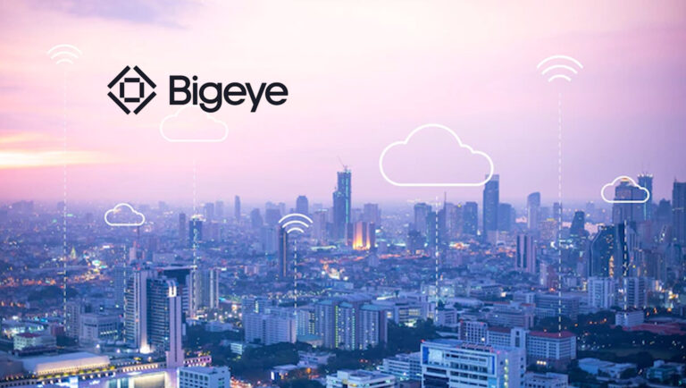 Bigeye-Introduces-Metadata-Metrics—Instant-Data-Observability-for-the-Entire-Data-Warehouse