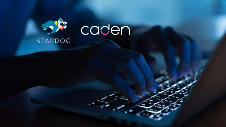 Caden_-the-Open-Data-Platform-founded-by-Serial-Entrepreneur-John-Roa_-and-backed-by-Legendary-Investors-Jerry-Yang-and-Barry-Sternlicht_-Taps-Stardog