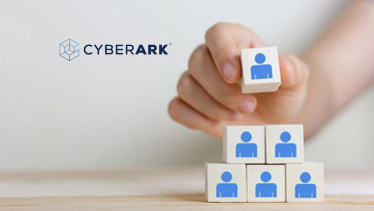 CyberArk Appoints Omer Grossman Global Chief Information Officer