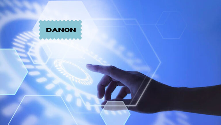 Danon-Bringing-A-Positive-Change-in-the-Digital-Community-With-Their-Innovative-Approach-to-NFTs