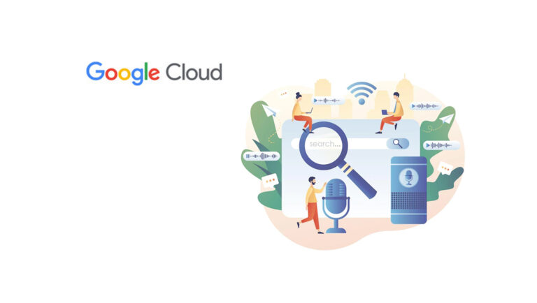 Customer Experience Boosts Sales, but Data Silos Create Roadblocks for Manufacturers, According to New Google Cloud Study