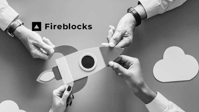 Fireblocks Launches Web3 Engine and Enterprise Developer Tools