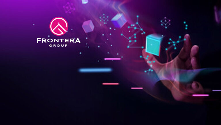 Frontera-Brings-Hyper-Realistic-Experiences-to-Commercial-Metaverse-Applications