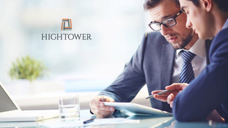 Hightower-Selects-TIFIN-Clout-as-its-Personalized-Digital-Marketing-Platform