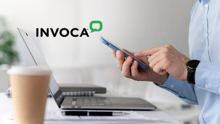 Invoca Launches Game-Changing Conversation Intelligence AI Innovations to Transform Digital Marketing and Contact Centers