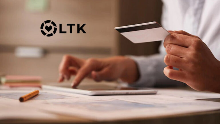 Creator Guided Shopping Platform LTK Launches Social Media Advertising for Brands