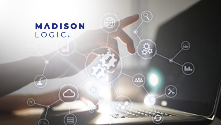 Madison Logic Earns Record-Breaking Leader Badges for Its ABM Platform in the G2 Spring 2023 Grid®