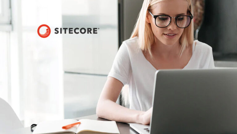 Sitecore Named a Leader in Hybrid Headless CMS and Full Stack Content Management by the IDC MarketScape