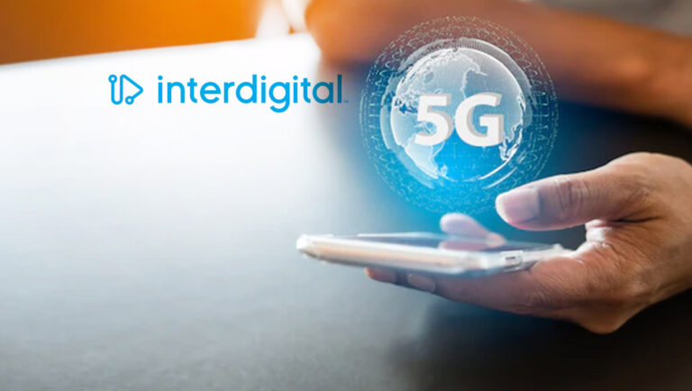 New White Paper Centers AI as a Critical Component of 5G Telecoms Network Success