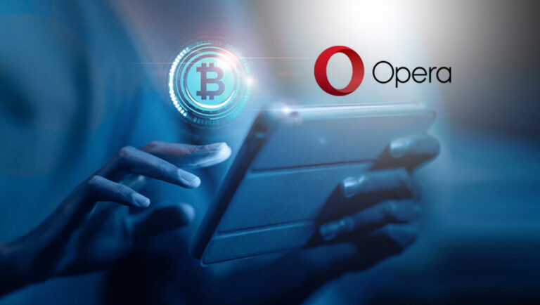 Opera Premieres Deep NFT Analytics Tool Degenknows, Releases Near, Elrond, and Fantom Support in the Opera Crypto Browser