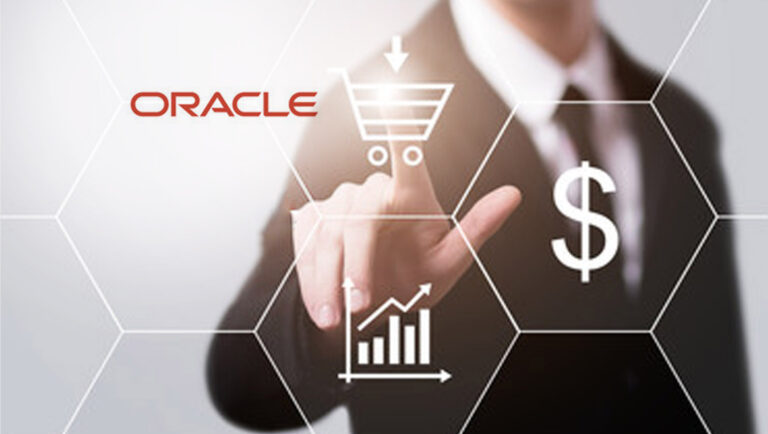 Oracle-Named-a-Leader-in-Analyst-Report-for-B2B-Commerce-Solutions_-Q2-2022