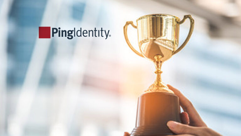 Ping-Identity-Recognized-as-Top-Workplace-by-Denver-Post