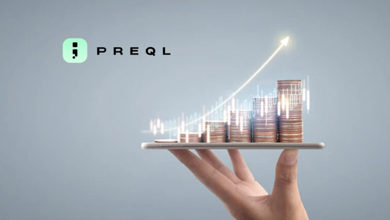 Preql Raises $7M to Build the Future of Data Transformation