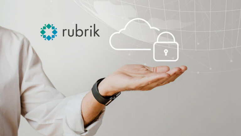 Rubrik-Launches-Rubrik-Security-Cloud-to-Secure-Data_-Wherever-it-Lives_-Across-Enterprise_-Cloud_-and-SaaS