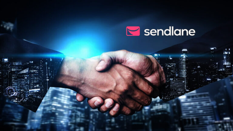 Sendlane Named BigCommerce Preferred Technology Partner