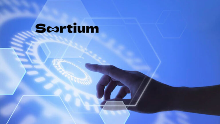 Sortium Blockchain Studio Creates Living NFTs Using Real-World Genetic CRISPR DNA Algorithms