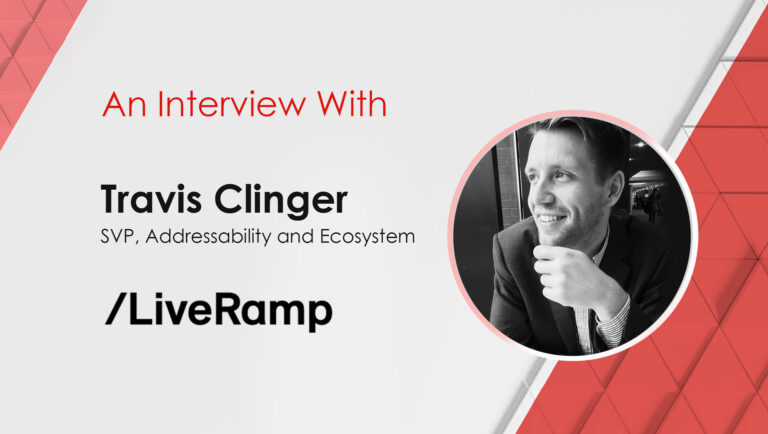 Travis-Clinger_MarTech Interview - Travis