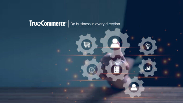 TrueCommerce Announces Additions to Board of Directors