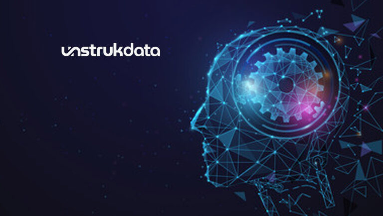 The Knowledge Hub for Spatial & Unstructured Data Launches on ProductHunt