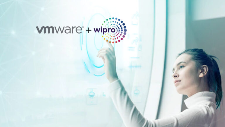 VMware-and-Wipro-Expand-Partnership-to-Power-Customers’-Digital-Transformation