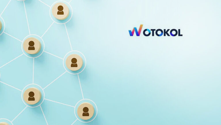 WotoKOL Launches Influencer Recruitment Program Around The World