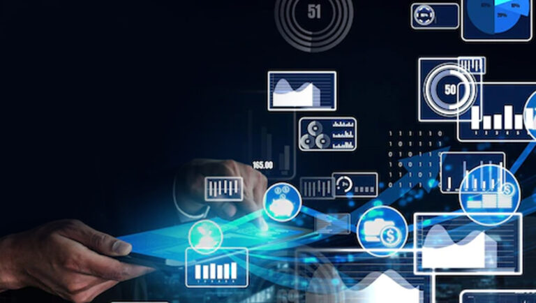 Anomalo Can Now Monitor an Entire Data Warehouse in Minutes With Major Expansion of Its Deep Data Quality Monitoring Platform