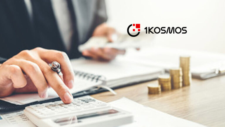 1Kosmos Unifies Identity Verification User Journeys Across Web and Mobile Platforms