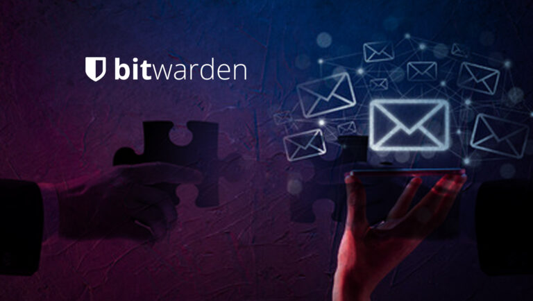 Bitwarden Adds Email Alias Integration With SimpleLogin, AnonAddy, and Firefox Relay