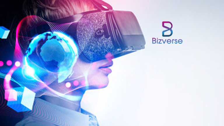 Bizverse.World - The Metaverse for Business Attracts Global Investments Concurrently From 6 Ventures and Partners